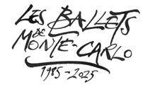 ballets
